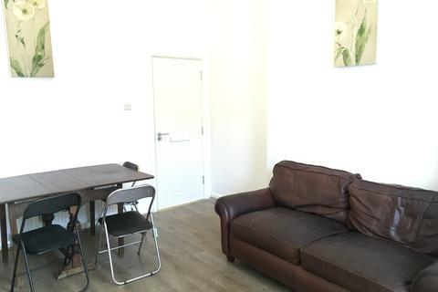 undefined, Hall Flat Lane, Doncaster DN4