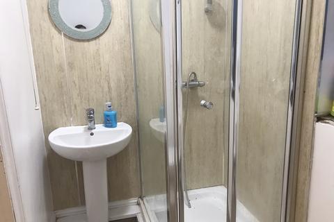 undefined, Hall Flat Lane, Doncaster DN4
