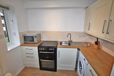 1 bedroom apartment for sale, Union Street, Maidstone ME14