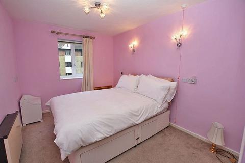 1 bedroom apartment for sale, Union Street, Maidstone ME14