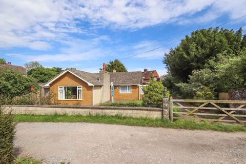 Moonfleet Moon Hill, Shepherdswell, Dover, CT15 7LL