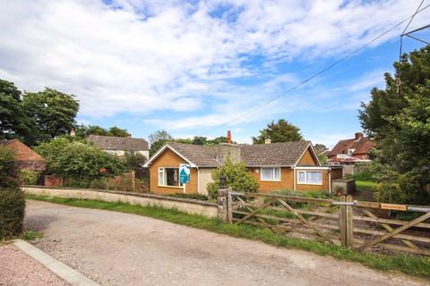 Moonfleet Moon Hill, Shepherdswell, Dover, CT15 7LL