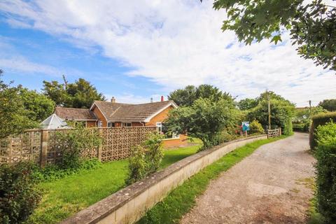 Moonfleet Moon Hill, Shepherdswell, Dover, CT15 7LL