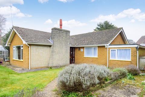 Moonfleet Moon Hill, Shepherdswell, Dover, CT15 7LL