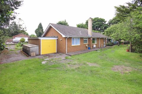 Moonfleet Moon Hill, Shepherdswell, Dover, CT15 7LL