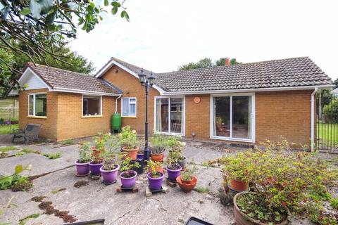 Moonfleet Moon Hill, Shepherdswell, Dover, CT15 7LL