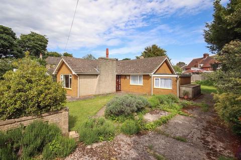 Moonfleet Moon Hill, Shepherdswell, Dover, CT15 7LL