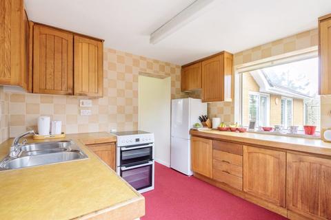 Moonfleet Moon Hill, Shepherdswell, Dover, CT15 7LL