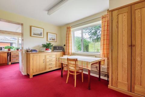 Moonfleet Moon Hill, Shepherdswell, Dover, CT15 7LL