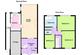 Floorplan One