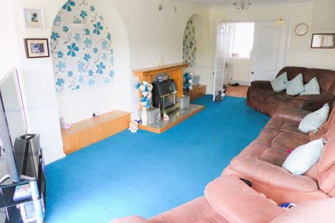 48 Kinross Crescent, Birmingham, B43 7PX