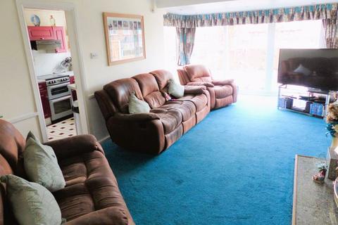 48 Kinross Crescent, Birmingham, B43 7PX