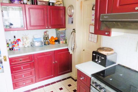 48 Kinross Crescent, Birmingham, B43 7PX