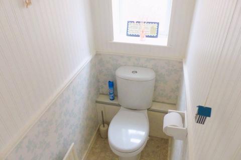 48 Kinross Crescent, Birmingham, B43 7PX