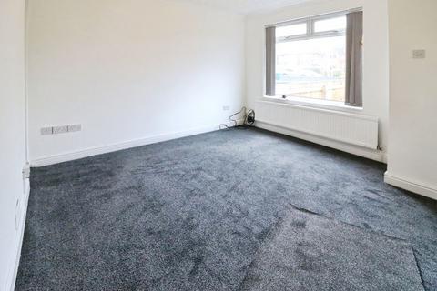 undefined, Wold Road, West Hull