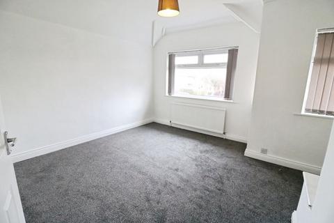 undefined, Wold Road, West Hull