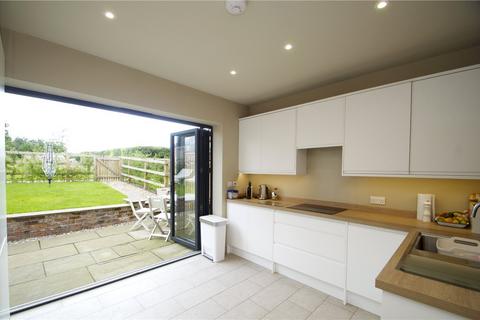 undefined, The Cottages, Kirk Hammerton, York, North Yorkshire, YO26
