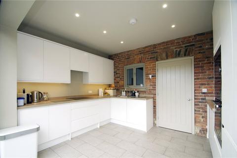 undefined, The Cottages, Kirk Hammerton, York, North Yorkshire, YO26