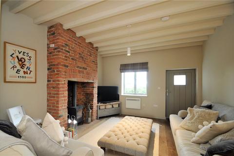 undefined, The Cottages, Kirk Hammerton, York, North Yorkshire, YO26