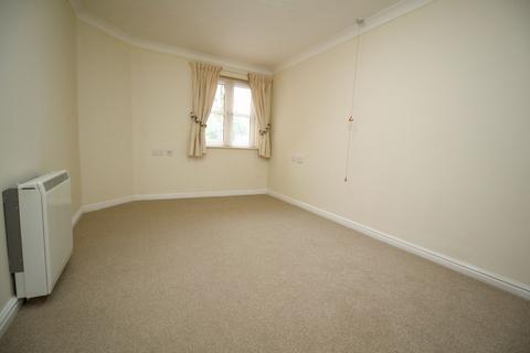 1 bedroom apartment for sale - Branksomewood Road, Fleet, GU51
