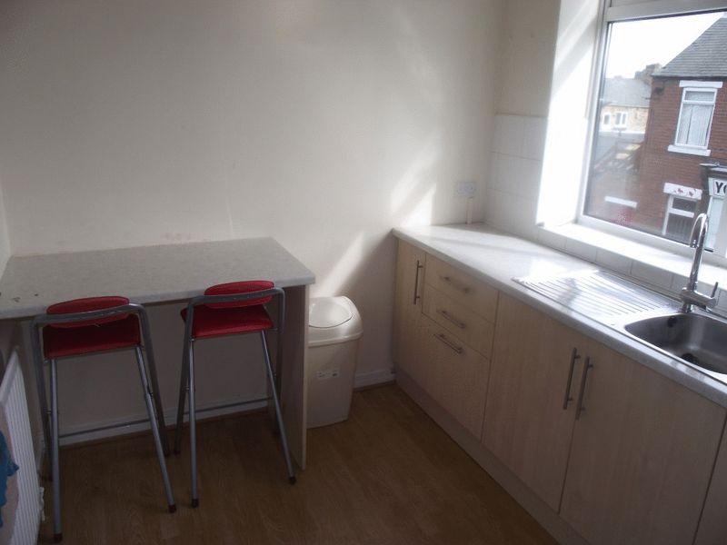 Kitchen Additional