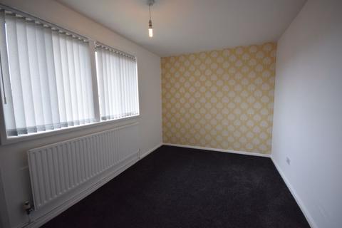 1 bedroom flat for sale - Wray Place, Waithlands Rochdale OL16 5EZ