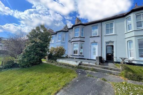 4 bedroom house for sale - Avery Terrace, Lostwithiel