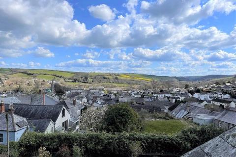 4 bedroom house for sale - Avery Terrace, Lostwithiel