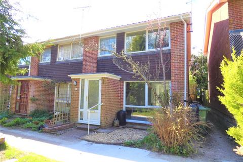 2 bedroom end of terrace house to rent, Yorkwood, Liss, Hampshire, GU33