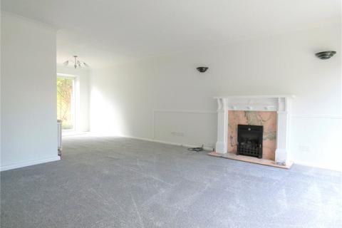 2 bedroom end of terrace house to rent, Yorkwood, Liss, Hampshire, GU33