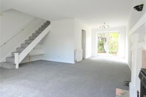 2 bedroom end of terrace house to rent, Yorkwood, Liss, Hampshire, GU33