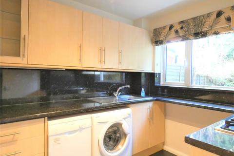 2 bedroom end of terrace house to rent, Yorkwood, Liss, Hampshire, GU33