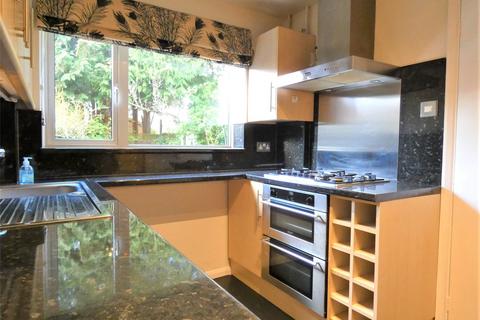 2 bedroom end of terrace house to rent, Yorkwood, Liss, Hampshire, GU33