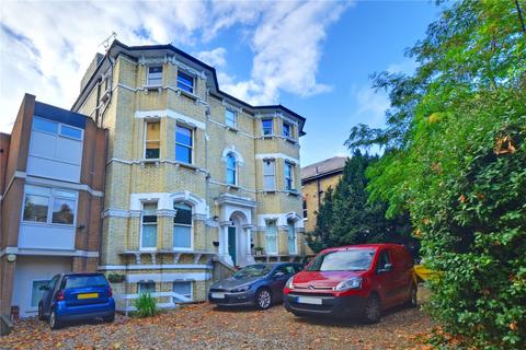 1 bedroom apartment for sale, Kidbrooke Grove, Blackheath, London, SE3