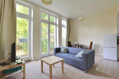 1 bedroom apartment for sale, Kidbrooke Grove, Blackheath, London, SE3