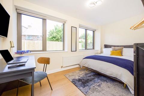 1 bedroom apartment to rent, 73-89 Station Rd, West Drayton, UB7