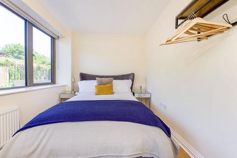 1 bedroom apartment to rent, 73-89 Station Rd, West Drayton, UB7