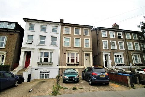 26c Windmill Road, Croydon, CR0 2XN