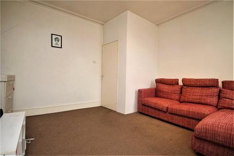 26c Windmill Road, Croydon, CR0 2XN