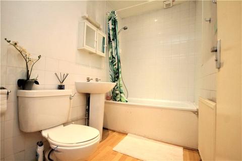 26c Windmill Road, Croydon, CR0 2XN