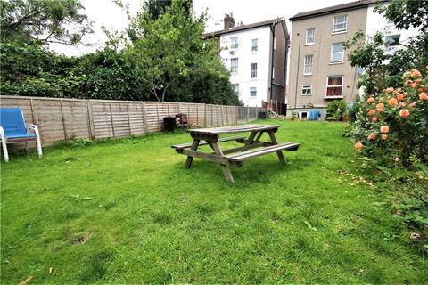 26c Windmill Road, Croydon, CR0 2XN