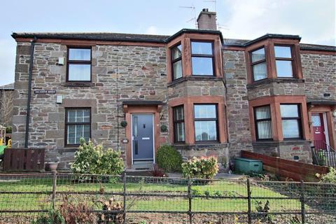 2 bedroom apartment for sale - Dalkeith Road, Dundee