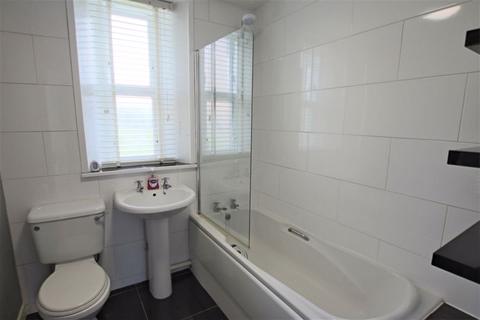 2 bedroom apartment for sale - Dalkeith Road, Dundee