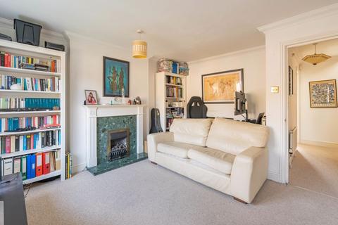 4 bedroom end of terrace house for sale - West Oxford