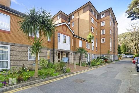 2 bedroom apartment for sale - St. Peters Court, St. Peters Road, Bournemouth, BH1