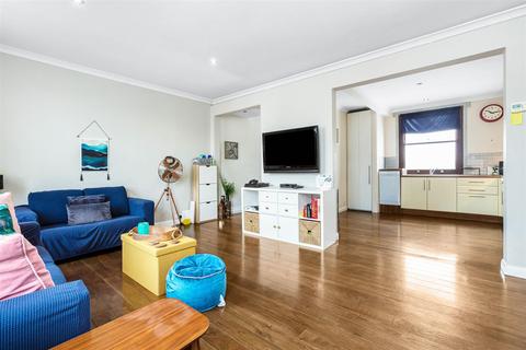 2 bedroom flat for sale - Castelnau, Barnes, SW13