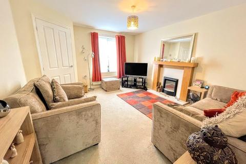 10 Barlby Drive, Darlington, DL3 0QD