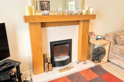 10 Barlby Drive, Darlington, DL3 0QD