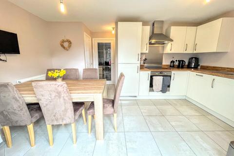 10 Barlby Drive, Darlington, DL3 0QD