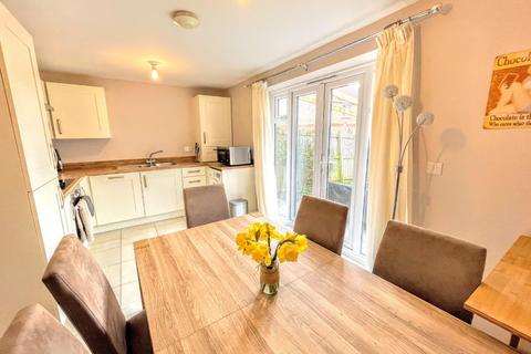 10 Barlby Drive, Darlington, DL3 0QD